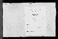 Archivio di stato di Laquila - Stato civile napoleonico - Albe - Morti, dichiarazioni - 1810 - 2203 -