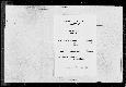 Archivio di stato di Laquila - Stato civile della restaurazione - Albe - Nati, battesimi - 1855 - 2256 -