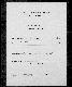 Archivio di stato di Laquila - Stato civile della restaurazione - Ateleta - Nati, battesimi - 1824 - 585 -