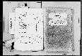 Archivio di stato di Laquila - Stato civile della restaurazione - Solmona - Nati, battesimi esposti - 1852 - 3971 -
