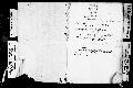 Archivio di stato di Napoli - Stato civile della restaurazione - San Carlo allArena - Matrimoni, memorandum notificazioni ed opposizioni - 1821 -
