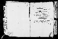 Archivio di stato di Napoli - Stato civile della restaurazione - San Carlo allArena - Matrimoni, memorandum notificazioni ed opposizioni - 1826 -