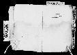 Archivio di stato di Napoli - Stato civile della restaurazione - Avvocata - Matrimoni, memorandum notificazioni ed opposizioni - 1824 - Supplemento -
