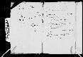 Archivio di stato di Napoli - Stato civile della restaurazione - Chiaia - Matrimoni, memorandum notificazioni ed opposizioni - 1825 -