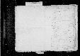 Archivio di stato di Messina - Stato civile della restaurazione - Casalvecchio - Inventario - 1829 - 224 -