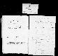 Archivio di stato di Messina - Stato civile della restaurazione - Ficarra - Inventario - 1854 - 355 -