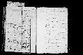 Archivio di stato di Messina - Stato civile della restaurazione - Gazzi - Inventario - 02/01/1822-22/10/1822 - 148 -