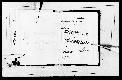 Archivio di stato di Laquila - Stato civile della restaurazione - Leonessa - Nati, battesimi esposti - 1850 - 2088 -