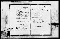 Archivio di stato di Laquila - Stato civile della restaurazione - Paterno - Nati, battesimi esposti - 1848 - 1463 -