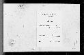 Archivio di stato di Laquila - Stato civile della restaurazione - Paganica - Nati - 03/01/1849-07/11/1849 - 2646 -