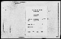 Archivio di stato di Laquila - Stato civile della restaurazione - Introdacqua - Matrimoni, memorandum notificazioni ed opposizioni - 1825 - 1991 -