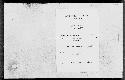 Archivio di stato di Laquila - Stato civile della restaurazione - Oricola - Nati, battesimi - 1821 - 2701 -