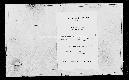 Archivio di stato di Laquila - Stato civile della restaurazione - Oricola - Nati, battesimi - 1827 - 2704 -