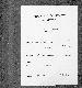 Archivio di stato di Laquila - Stato civile della restaurazione - Scoppito - Matrimoni, memorandum notificazioni ed opposizioni - 1826 - 3781 -