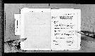 Archivio di stato di Laquila - Stato civile della restaurazione - Capestrano - Nati, battesimi esposti - 1859 - 1149 -