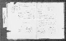Archivio di stato di Laquila - Stato civile della restaurazione - Sambuco - Nati, battesimi esposti - 1846 - 1842 -