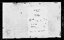 Archivio di stato di Laquila - Stato civile della restaurazione - Pereto - Nati, battesimi - 1825 - 2703 -