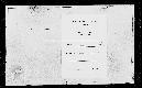Archivio di stato di Laquila - Stato civile della restaurazione - Pereto - Nati, battesimi - 1827 - 2704 -