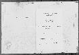 Archivio di stato di Laquila - Stato civile della restaurazione - Pereto - Nati, battesimi - 1829 - 2705 -
