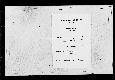 Archivio di stato di Laquila - Stato civile della restaurazione - Forme - Nati - 1820 - 2214 -