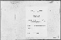 Archivio di stato di Laquila - Stato civile della restaurazione - Albe - Morti - 1829 - 2223 -