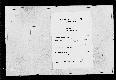 Archivio di stato di Laquila - Stato civile della restaurazione - Antrosano - Morti - 1820 - 2214 -