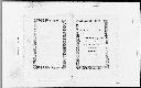 Archivio di stato di Laquila - Stato civile della restaurazione - Ofena - Morti - 02/12/1855-31/12/1855 - 2459 -