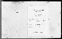Archivio di stato di Laquila - Stato civile della restaurazione - Cabbia - Morti - 1821 - 2295 -