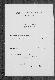 Archivio di stato di Laquila - Stato civile italiano - Barrea - Nati esposti - 1861 - 762 -
