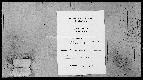 Archivio di stato di Laquila - Stato civile italiano - Cansano - Nati, battesimi - 1864 - 1047 -