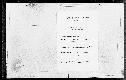 Archivio di stato di Laquila - Stato civile italiano - Corfinio - Nati, battesimi - 1864 - 2693 -