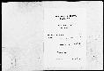 Archivio di stato di Laquila - Stato civile italiano - Rivisondoli - Nati, battesimi esposti - 1864 - 3283 -