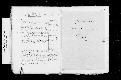 Archivio di stato di Laquila - Stato civile italiano - Bussi sul Tirino - Nati, battesimi esposti - 1863 - 910 -