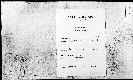 Archivio di stato di Laquila - Stato civile italiano - Cantalice - Nati, battesimi - 1864 - 1122 -