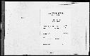 Archivio di stato di Laquila - Stato civile italiano - Leonessa - Nati, battesimi - 1863 - 2101 -