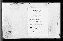 Archivio di stato di Laquila - Stato civile italiano - Pescorocchiano - Nati - 1861 - 2873 -