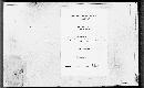 Archivio di stato di Laquila - Stato civile italiano - Poggio San Giovanni - Nati, battesimi - 1862 - 2874 -