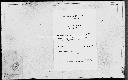 Archivio di stato di Laquila - Stato civile italiano - Tonnicoda - Nati - 1864 - 2876 -