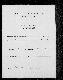 Archivio di stato di Laquila - Stato civile italiano - Arischia - Matrimoni, processetti - 1863 - 580 -