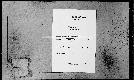 Archivio di stato di Laquila - Stato civile italiano - Capestrano - Matrimoni, memorandum notificazioni ed opposizioni - 1864 - 1151 -
