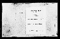 Archivio di stato di Laquila - Stato civile italiano - Pescocostanzo - Matrimoni, memorandum notificazioni ed opposizioni - 1863 - 2813 -