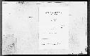 Archivio di stato di Laquila - Stato civile italiano - Leofreni - Matrimoni, memorandum notificazioni ed opposizioni - 1862 - 2874 -