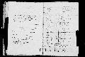 Archivio di stato di Bari - Stato civile napoleonico - Alberobello - Matrimoni, indice - 1815 -