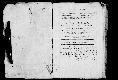 Archivio di stato di Bari - Stato civile napoleonico - Alberobello - Matrimoni - 1811 -