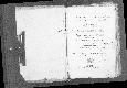 Archivio di stato di Bari - Stato civile della restaurazione - Acquaviva - Nati - 1833 -