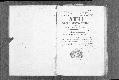 Archivio di stato di Bari - Stato civile della restaurazione - Acquaviva - Nati - 1838 -