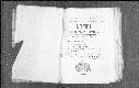 Archivio di stato di Bari - Stato civile della restaurazione - Acquaviva - Nati - 1839 -