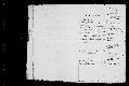Archivio di stato di Bari - Stato civile della restaurazione - Trani - Nati - 1852 - Parte 2 -