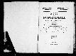 Archivio di stato di Bari - Stato civile della restaurazione - Turi - Nati - 1858 -