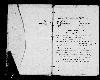 Archivio di stato di Bari - Stato civile della restaurazione - Cellamare - Matrimoni - 1816 -